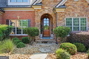 116 Riverbend Dr, Hoschton, GA 30548 - Photo 10