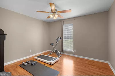 437 Goat Road NW, Resaca, GA 30735 - Photo 36
