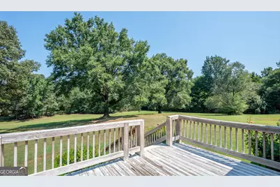 437 Goat Road NW, Resaca, GA 30735 - Photo 16