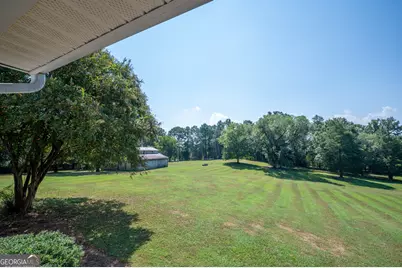437 Goat Road NW, Resaca, GA 30735 - Photo 22