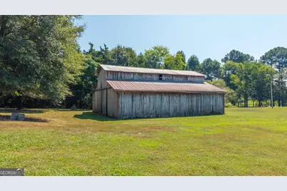 437 Goat Road NW, Resaca, GA 30735 - Photo 8
