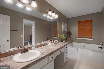 437 Goat Road NW, Resaca, GA 30735 - Photo 42