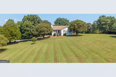 437 Goat Road NW, Resaca, GA 30735 - Photo 12