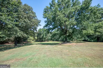 437 Goat Road NW, Resaca, GA 30735 - Photo 18