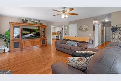437 Goat Road NW, Resaca, GA 30735 - Photo 28