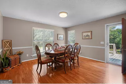 437 Goat Road NW, Resaca, GA 30735 - Photo 34