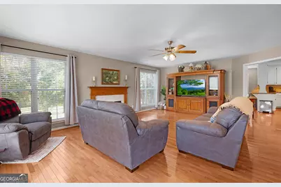 437 Goat Road NW, Resaca, GA 30735 - Photo 24