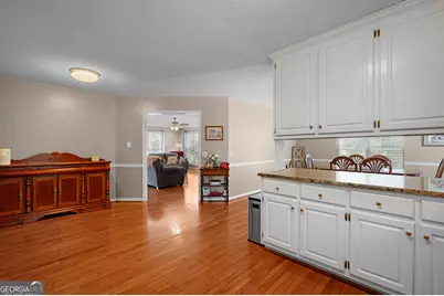 437 Goat Road NW, Resaca, GA 30735 - Photo 32