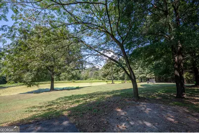 437 Goat Road NW, Resaca, GA 30735 - Photo 14