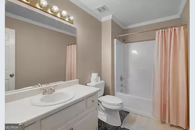 437 Goat Road NW, Resaca, GA 30735 - Photo 38