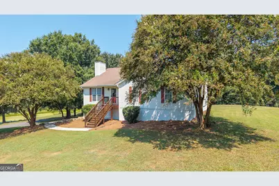 437 Goat Road NW, Resaca, GA 30735 - Photo 10