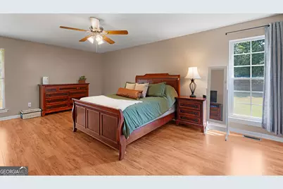437 Goat Road NW, Resaca, GA 30735 - Photo 40