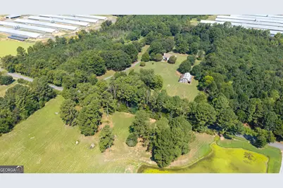 437 Goat Road NW, Resaca, GA 30735 - Photo 4