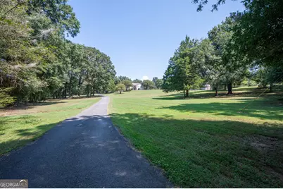 437 Goat Road NW, Resaca, GA 30735 - Photo 44