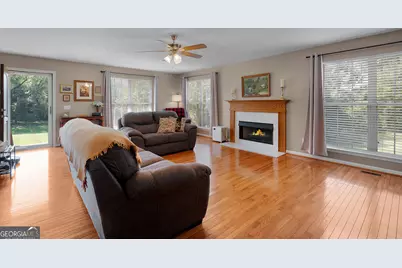 437 Goat Road NW, Resaca, GA 30735 - Photo 26