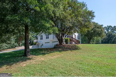 437 Goat Road NW, Resaca, GA 30735 - Photo 20