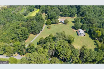 437 Goat Road NW, Resaca, GA 30735 - Photo 2