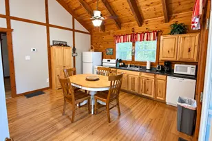 324 Heavenly Rdg, Sautee Nacoochee, GA 30571 - Photo 8