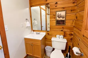 324 Heavenly Rdg, Sautee Nacoochee, GA 30571 - Photo 14