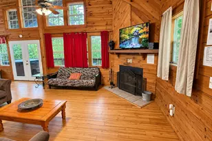 324 Heavenly Rdg, Sautee Nacoochee, GA 30571 - Photo 6