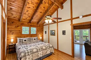 324 Heavenly Rdg, Sautee Nacoochee, GA 30571 - Photo 16