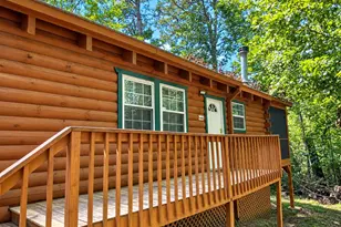 324 Heavenly Rdg, Sautee Nacoochee, GA 30571 - Photo 2