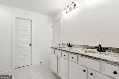491 Liberty Hill Church Road, Hartwell, GA 30643 - Photo 32