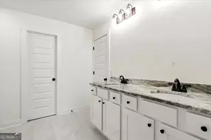 491 Liberty Hill Church Rd, Hartwell, GA 30643 - Photo 32