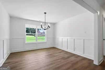 491 Liberty Hill Church Road, Hartwell, GA 30643 - Photo 24