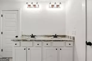 491 Liberty Hill Church Rd, Hartwell, GA 30643 - Photo 36