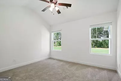 491 Liberty Hill Church Road, Hartwell, GA 30643 - Photo 30