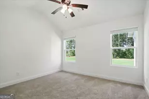 491 Liberty Hill Church Rd, Hartwell, GA 30643 - Photo 30