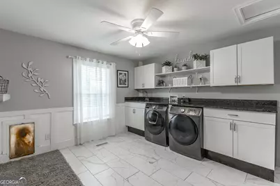 479 Cooper Road, Tunnel Hill, GA 30755 - Photo 130