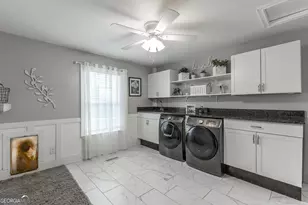 479 Cooper Rd, Tunnel Hill, GA 30755 - Photo 130