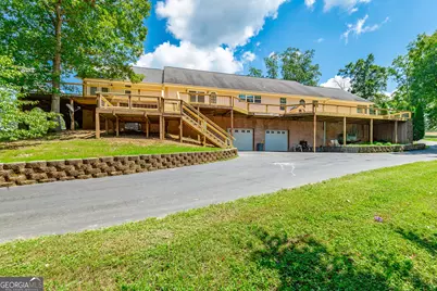 479 Cooper Road, Tunnel Hill, GA 30755 - Photo 72