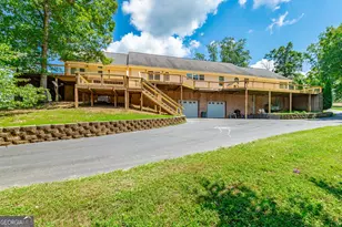 479 Cooper Rd, Tunnel Hill, GA 30755 - Photo 72
