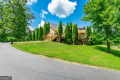 479 Cooper Road, Tunnel Hill, GA 30755 - Photo 62