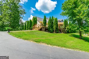 479 Cooper Rd, Tunnel Hill, GA 30755 - Photo 62