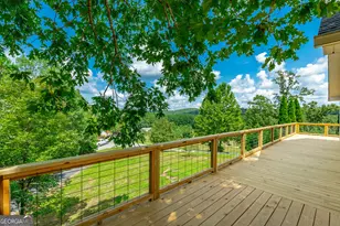 479 Cooper Rd, Tunnel Hill, GA 30755 - Photo 52