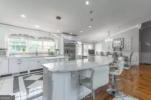 479 Cooper Rd, Tunnel Hill, GA 30755 - Photo 18
