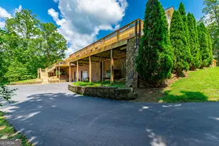 479 Cooper Rd, Tunnel Hill, GA 30755 - Photo 76