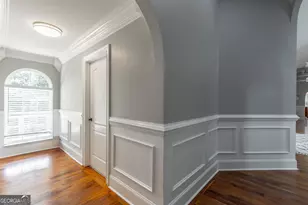 479 Cooper Rd, Tunnel Hill, GA 30755 - Photo 16