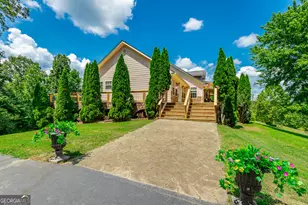 479 Cooper Rd, Tunnel Hill, GA 30755 - Photo 60