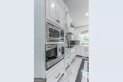 479 Cooper Road, Tunnel Hill, GA 30755 - Photo 100