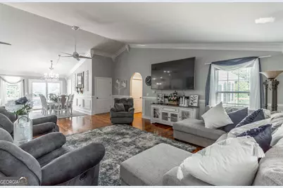 479 Cooper Road, Tunnel Hill, GA 30755 - Photo 110