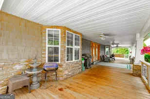 479 Cooper Rd, Tunnel Hill, GA 30755 - Photo 44