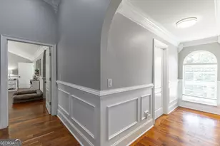479 Cooper Rd, Tunnel Hill, GA 30755 - Photo 114