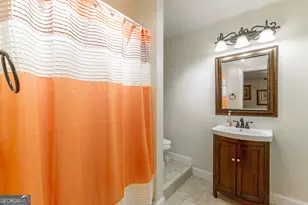 479 Cooper Rd, Tunnel Hill, GA 30755 - Photo 86