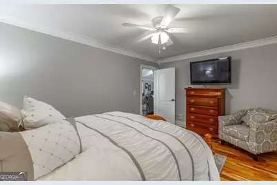 479 Cooper Road, Tunnel Hill, GA 30755 - Photo 138