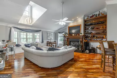 479 Cooper Road, Tunnel Hill, GA 30755 - Photo 134
